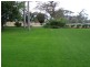 Graman NSW 2360