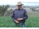 Graman NSW 2360