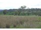 Graman NSW 2360