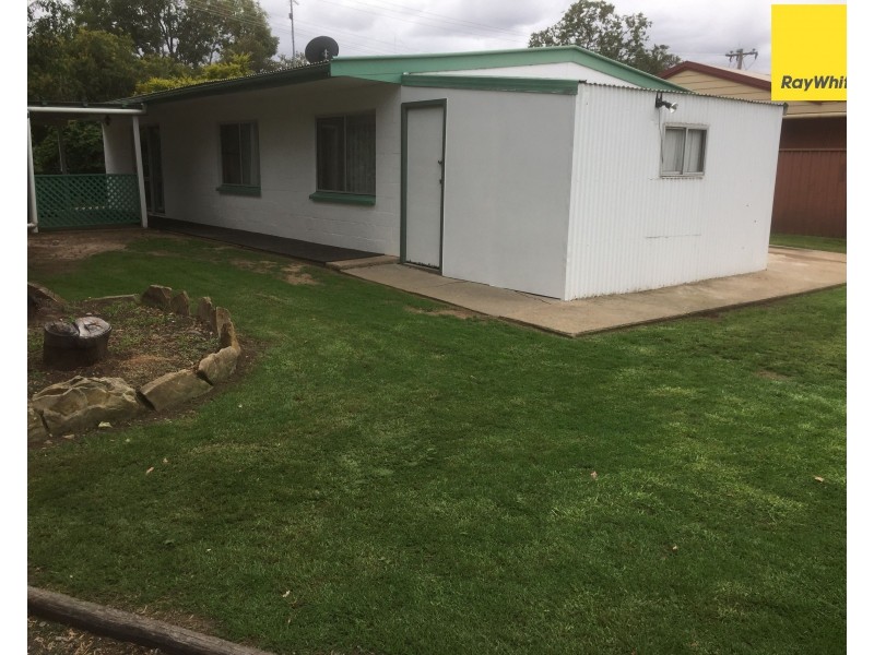 16 Picking, Goondiwindi QLD 4390