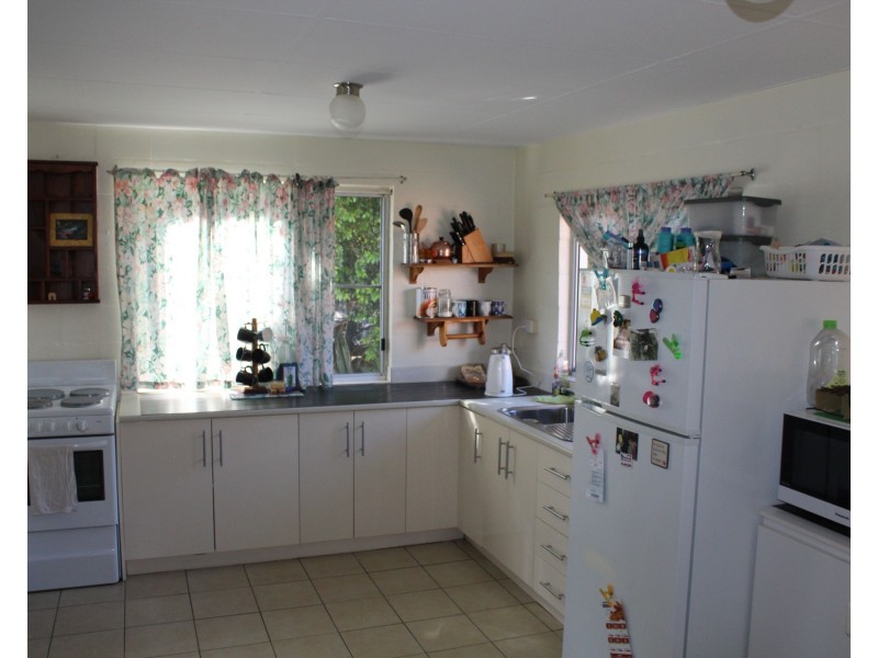 16 Picking, Goondiwindi QLD 4390