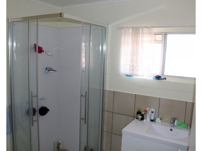 16 Picking, Goondiwindi QLD 4390