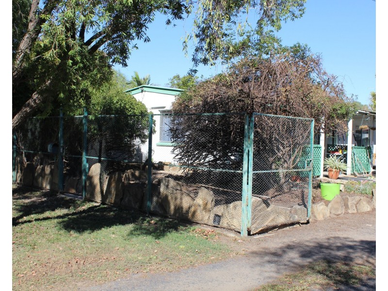 16 Picking, Goondiwindi QLD 4390