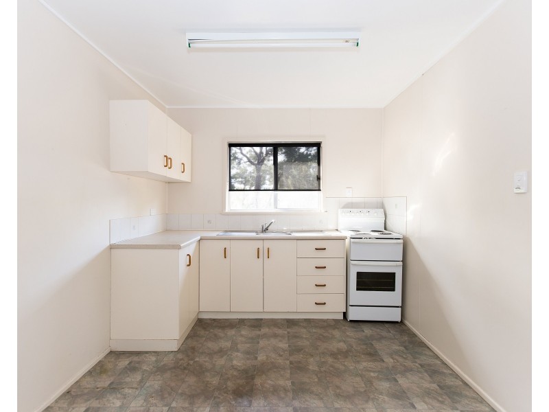 Goondiwindi QLD 4390