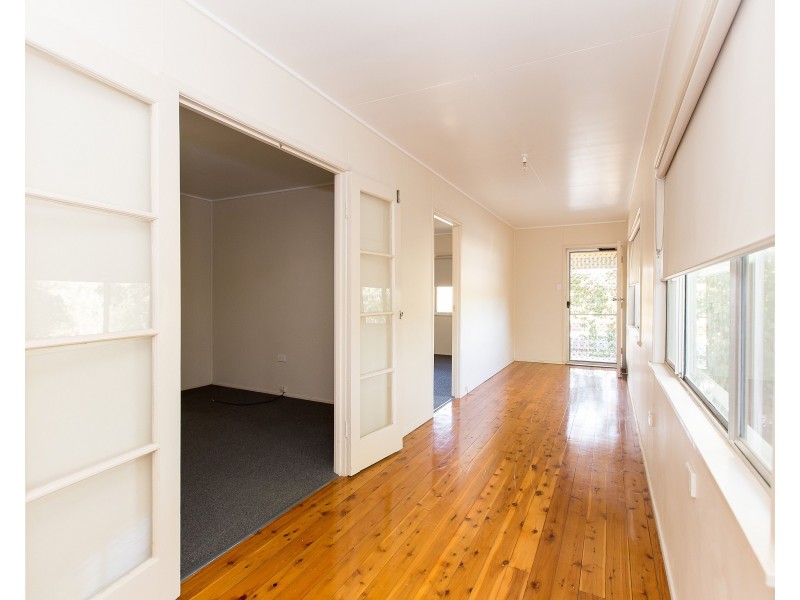 Goondiwindi QLD 4390