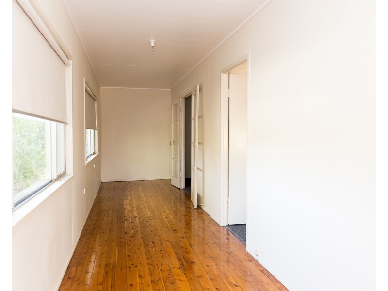 Goondiwindi QLD 4390