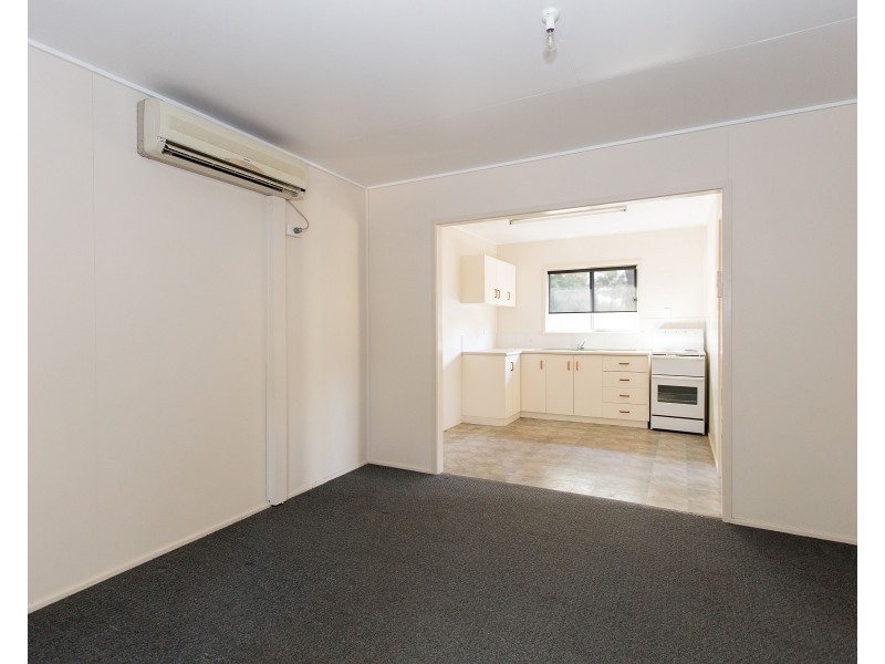 Goondiwindi QLD 4390