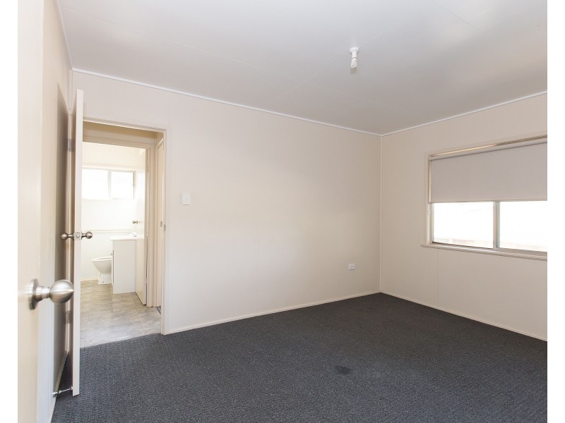 Goondiwindi QLD 4390