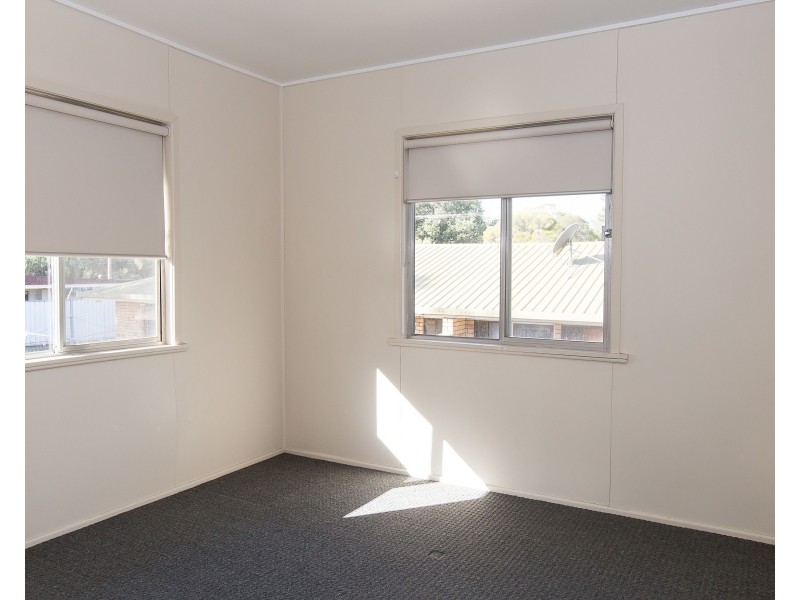 Goondiwindi QLD 4390