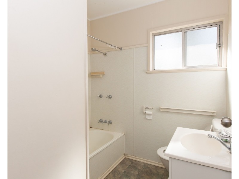 Goondiwindi QLD 4390