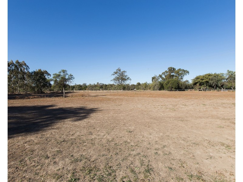 Goondiwindi QLD 4390