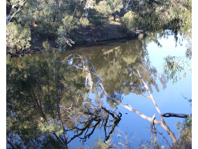 33646 Newell Highway, Boggabilla NSW 2409