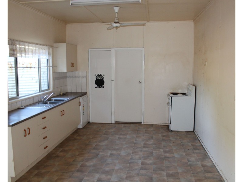 33646 Newell Highway, Boggabilla NSW 2409