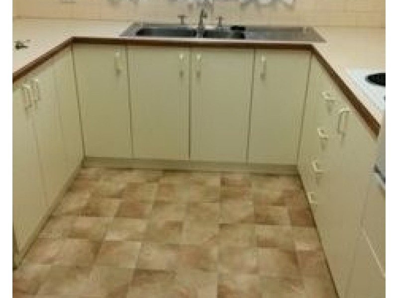 Goondiwindi QLD 4390