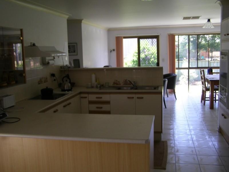 7 Jacaranda Drive, Goondiwindi QLD 4390