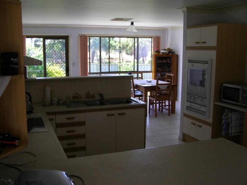 7 Jacaranda Drive, Goondiwindi QLD 4390