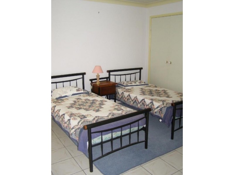 7 Jacaranda Drive, Goondiwindi QLD 4390