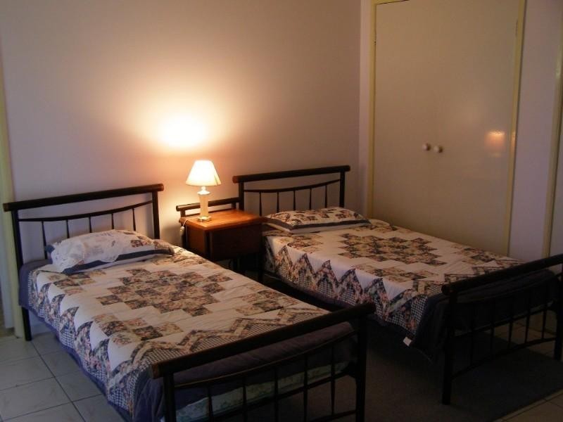 7 Jacaranda Drive, Goondiwindi QLD 4390