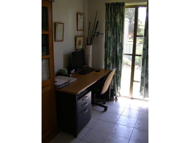 7 Jacaranda Drive, Goondiwindi QLD 4390