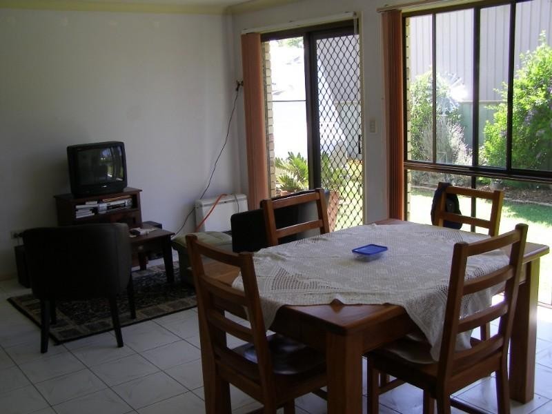 7 Jacaranda Drive, Goondiwindi QLD 4390