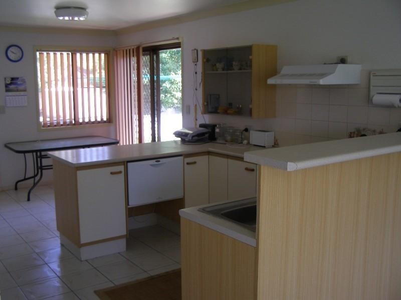 7 Jacaranda Drive, Goondiwindi QLD 4390