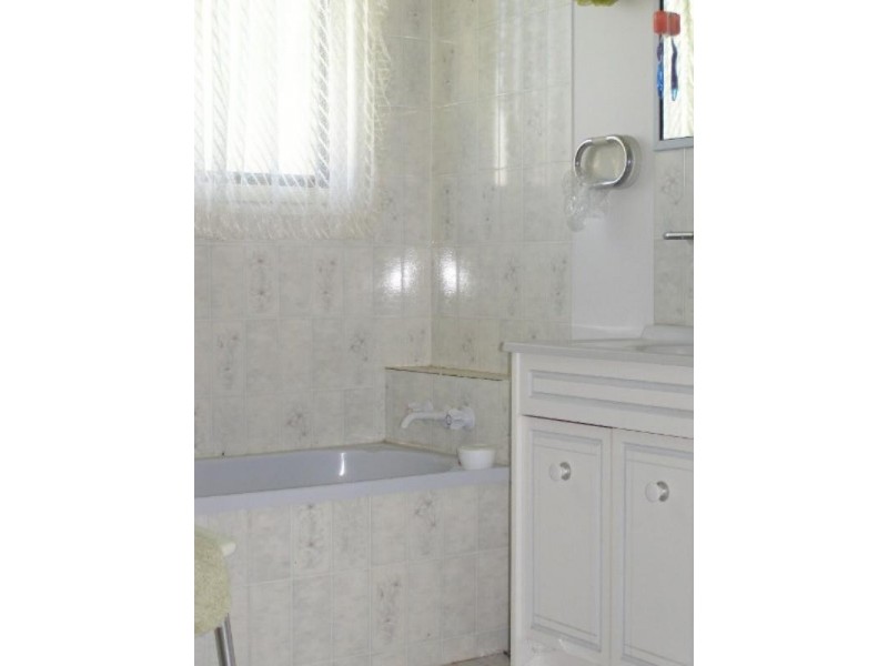 7 Jacaranda Drive, Goondiwindi QLD 4390