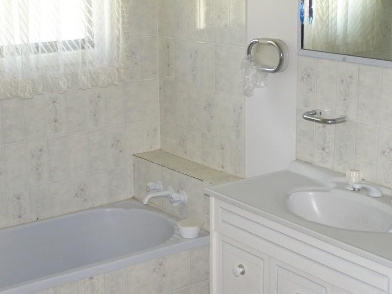 7 Jacaranda Drive, Goondiwindi QLD 4390