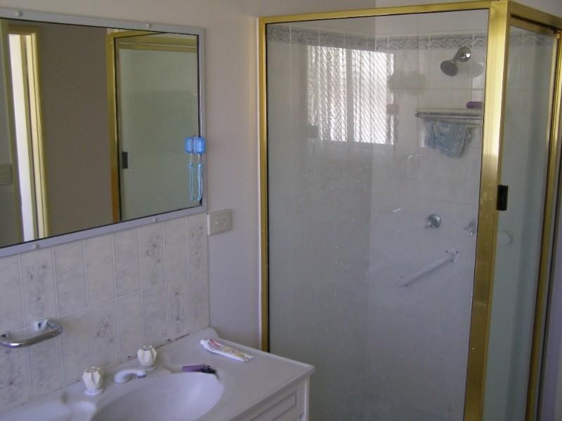 7 Jacaranda Drive, Goondiwindi QLD 4390