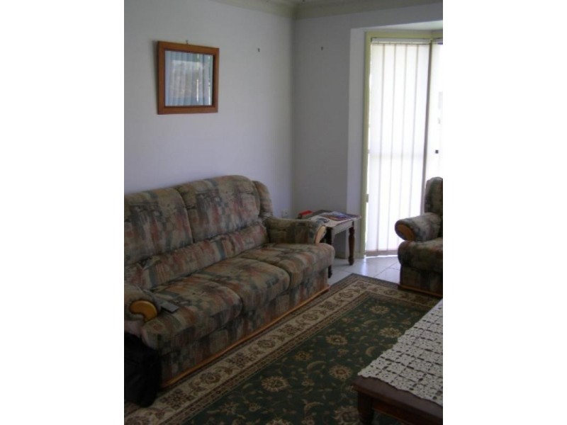 7 Jacaranda Drive, Goondiwindi QLD 4390