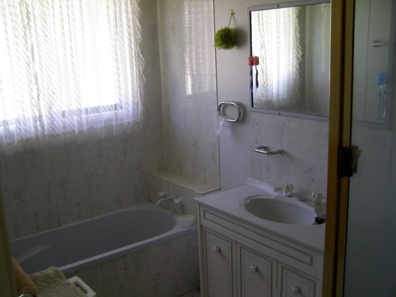 7 Jacaranda Drive, Goondiwindi QLD 4390