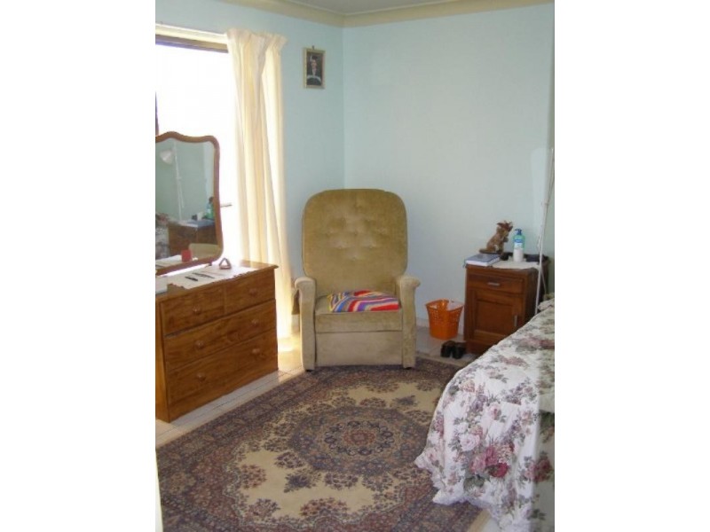 7 Jacaranda Drive, Goondiwindi QLD 4390