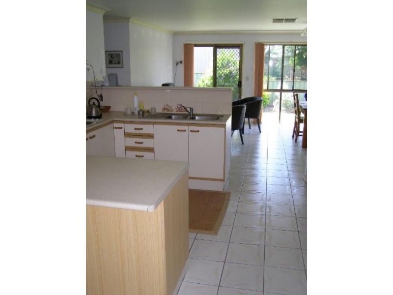 7 Jacaranda Drive, Goondiwindi QLD 4390