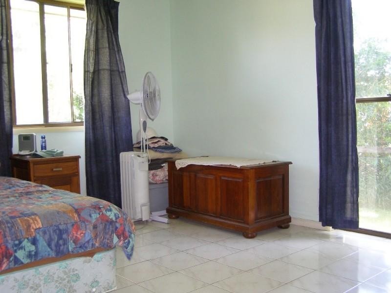 7 Jacaranda Drive, Goondiwindi QLD 4390