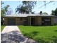 7 Jacaranda Drive, Goondiwindi QLD 4390