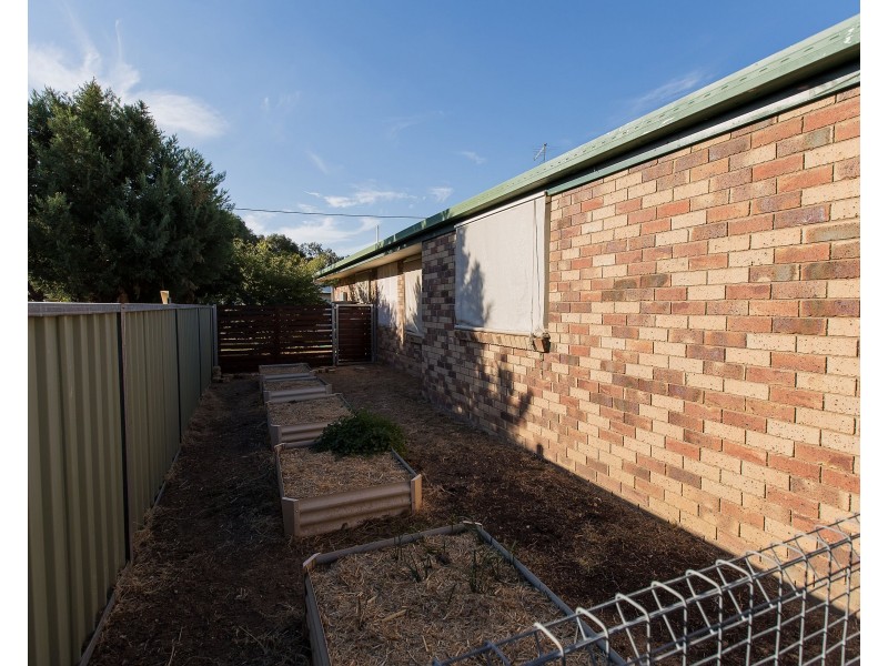 Goondiwindi QLD 4390