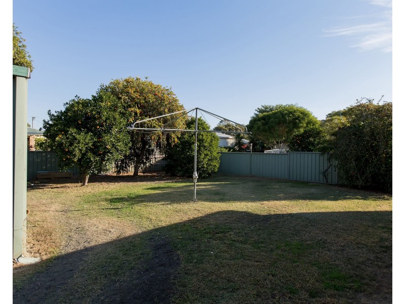 Goondiwindi QLD 4390