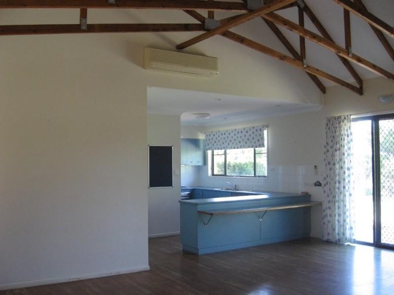 Goondiwindi QLD 4390