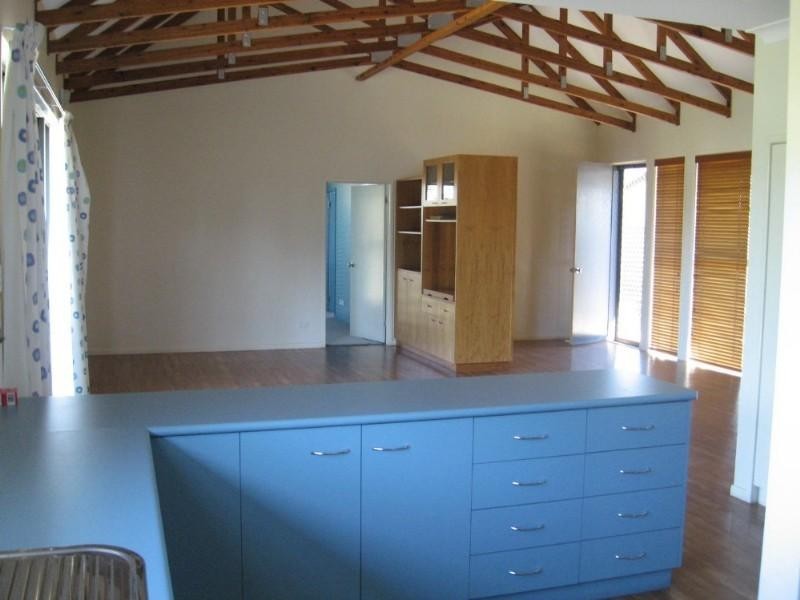 Goondiwindi QLD 4390