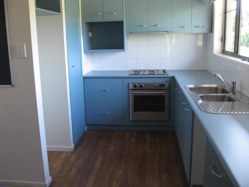 Goondiwindi QLD 4390