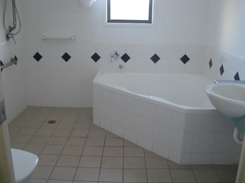 Goondiwindi QLD 4390