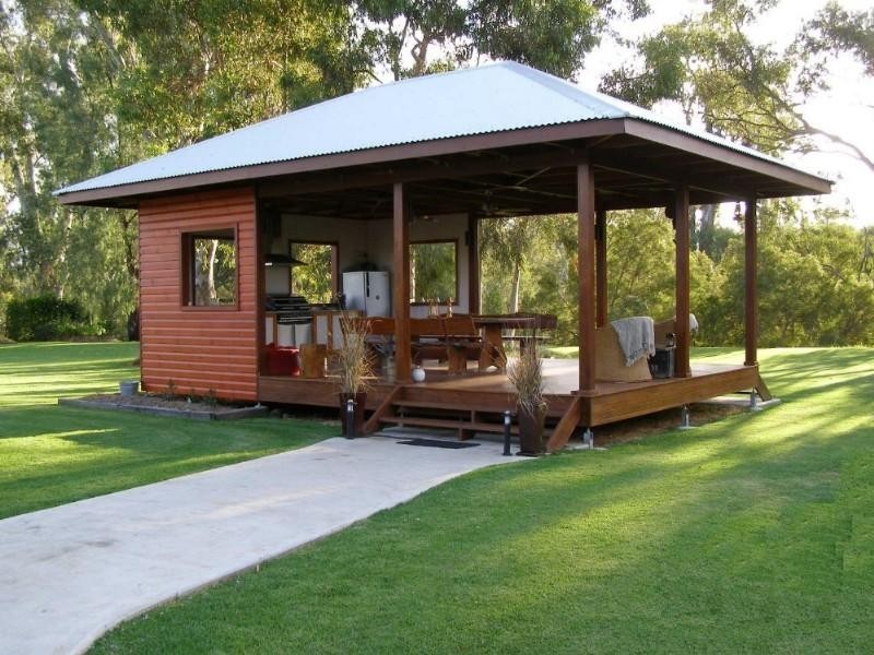 17 Riverview Terrace, Goondiwindi QLD 4390