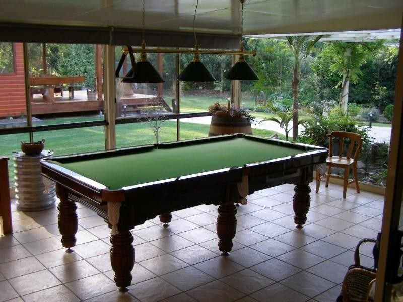 17 Riverview Terrace, Goondiwindi QLD 4390