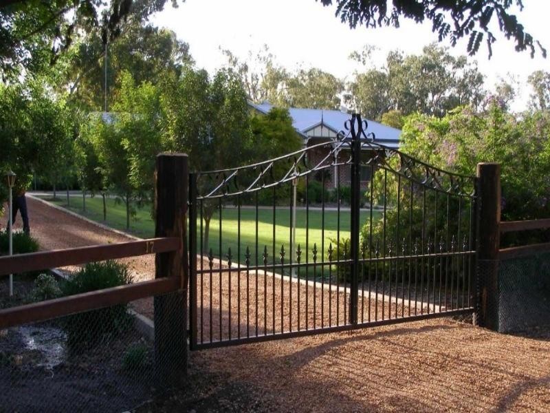 17 Riverview Terrace, Goondiwindi QLD 4390