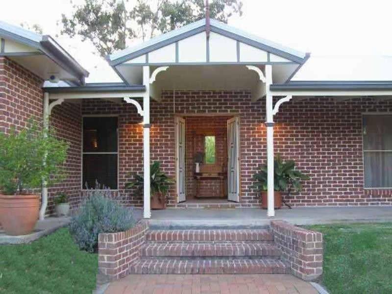 17 Riverview Terrace, Goondiwindi QLD 4390