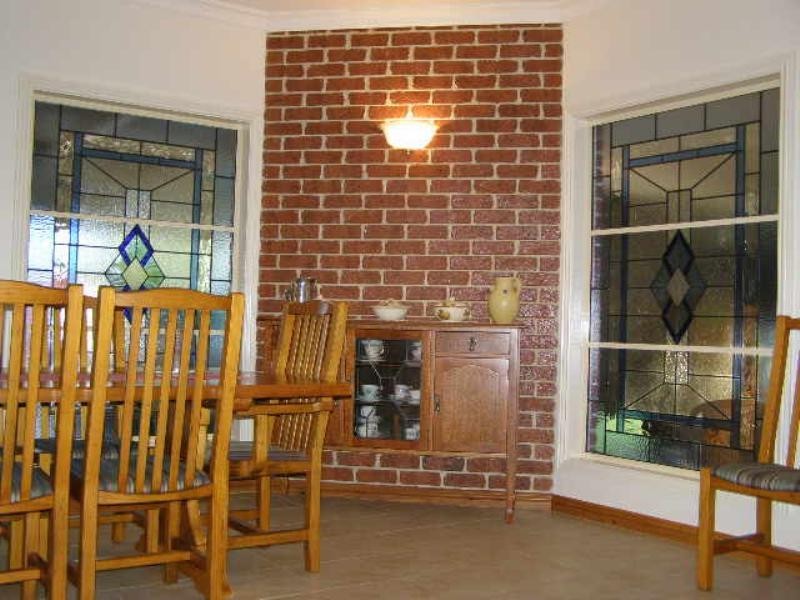 17 Riverview Terrace, Goondiwindi QLD 4390