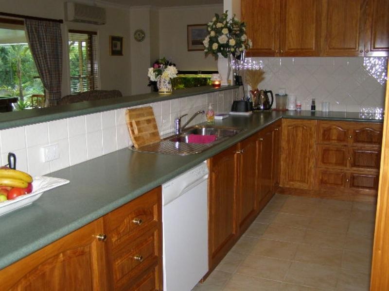 17 Riverview Terrace, Goondiwindi QLD 4390