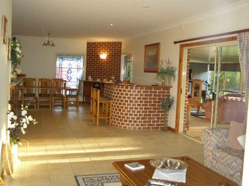 17 Riverview Terrace, Goondiwindi QLD 4390