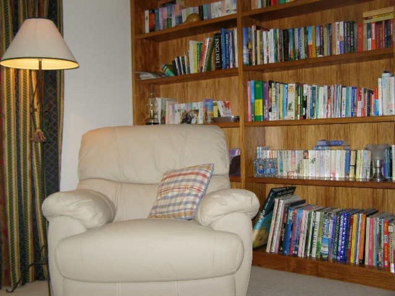 17 Riverview Terrace, Goondiwindi QLD 4390