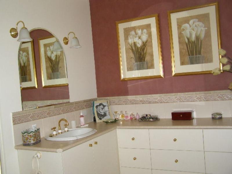 17 Riverview Terrace, Goondiwindi QLD 4390