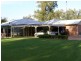 17 Riverview Terrace, Goondiwindi QLD 4390